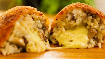 Recipes – Easy Meals with Video Recipes by Chef Joel Mielle – RECIPE30 Recipes – Easy Meals with Video Recipes by Chef Joel Mielle – RECIPE30