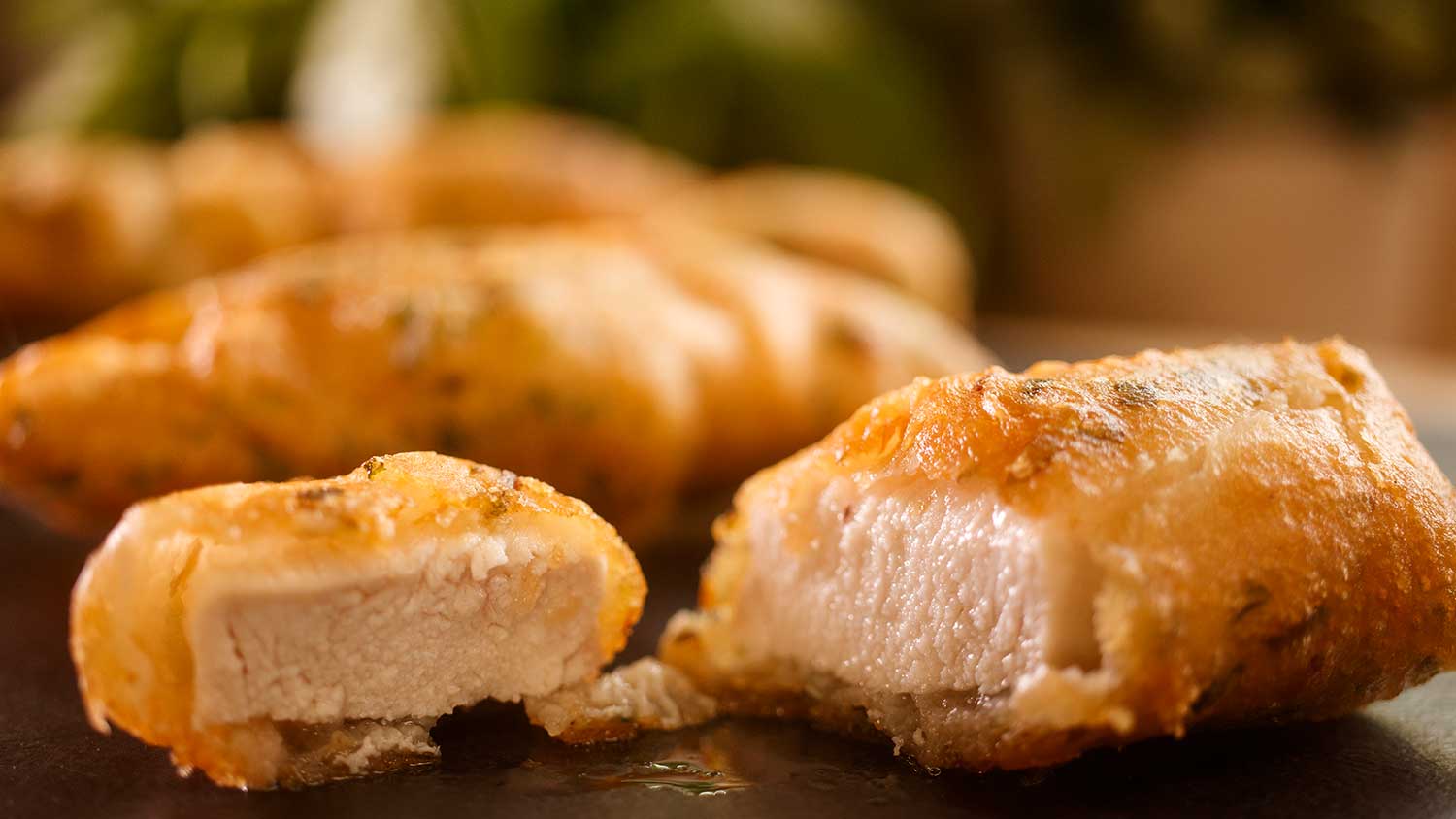 chicken fingers battered fried batter recipes beer easy recipe30 chef