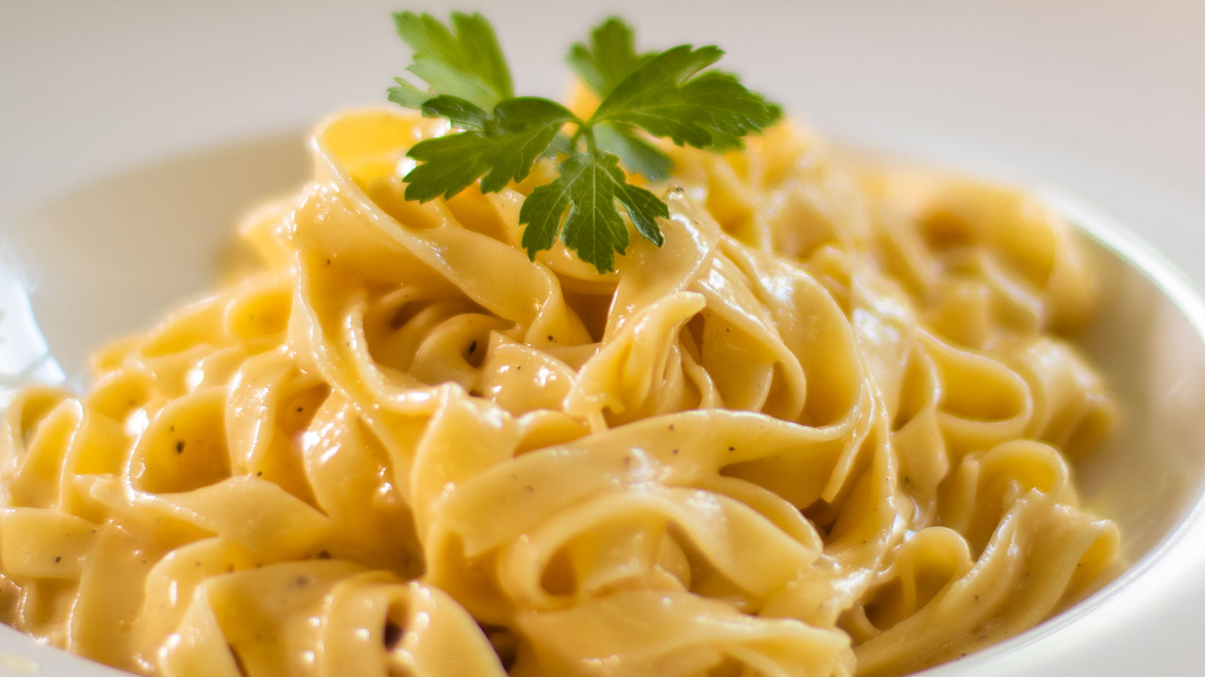 alfredo fettuccine recipe30